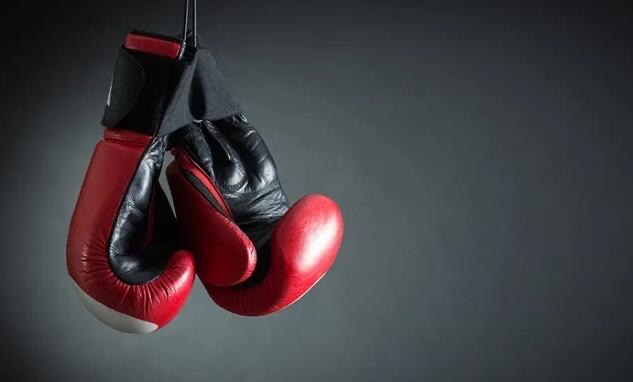 网络图片(侵删) 网络图片(侵删)