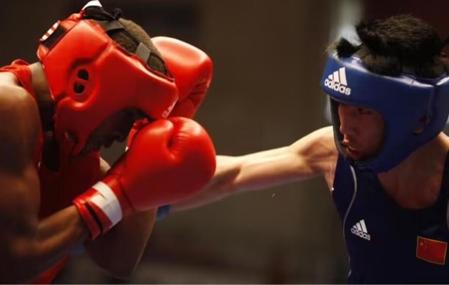 网络图片(侵删) 网络图片(侵删)