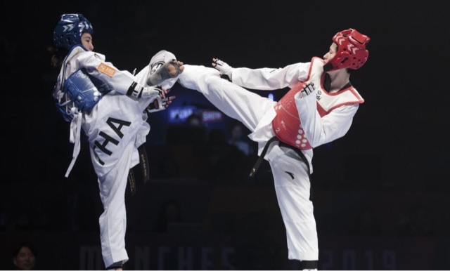 网络图片(侵删) 网络图片(侵删)