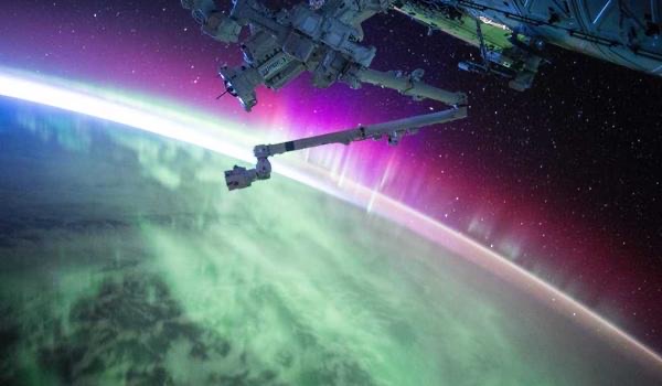 网络图片(侵删) 网络图片(侵删)