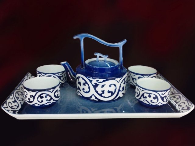 网络配图 网络配图