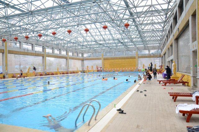 网络配图 网络配图