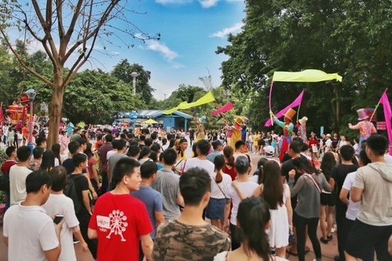 网络配图 网络配图