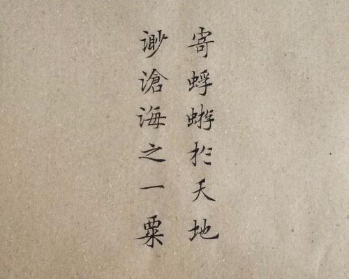 网络配图 网络配图