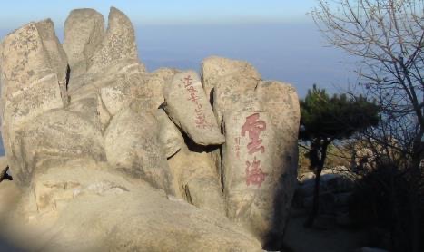 网络配图 网络配图