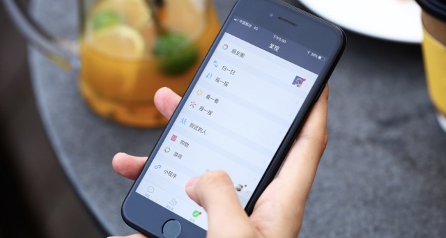 网络配图 网络配图