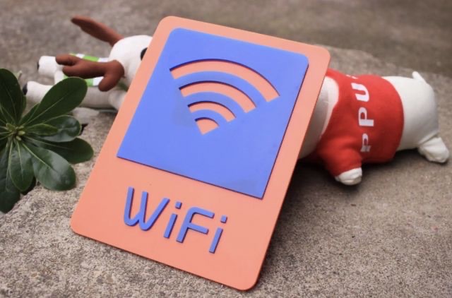 网络配图 网络配图