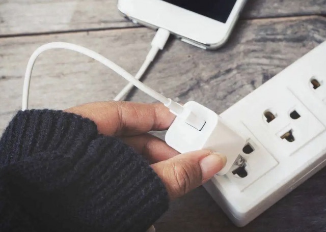 网络配图 网络配图