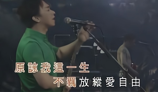 网络配图 网络配图