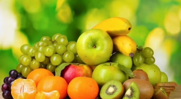 网络图片(侵删) 网络图片(侵删)