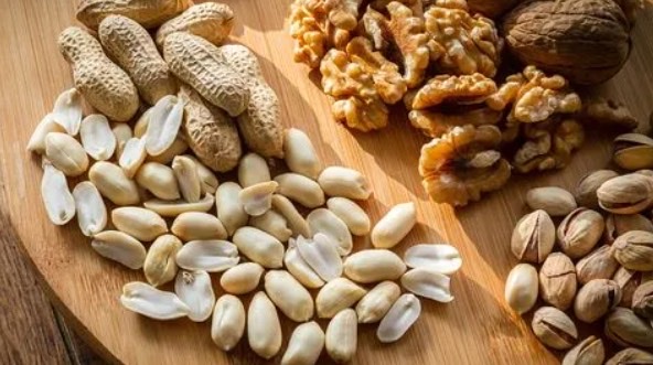 网络图片(侵删) 网络图片(侵删)