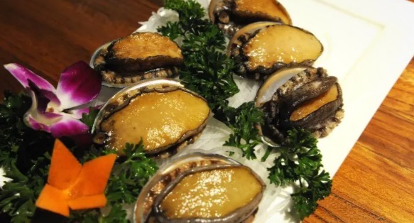 网络图片(侵删) 网络图片(侵删)