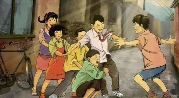 网络图片(侵删) 网络图片(侵删)