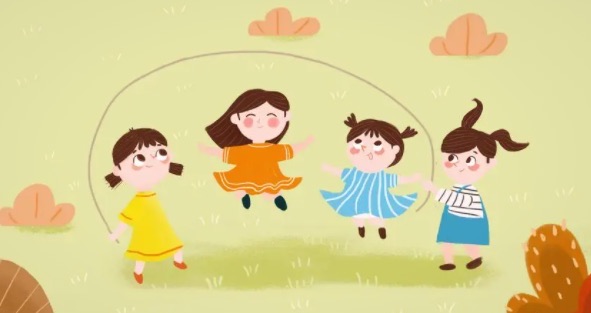 网络图片(侵删) 网络图片(侵删)