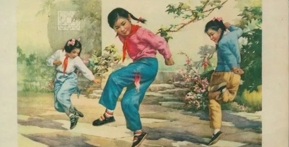 网络图片(侵删) 网络图片(侵删)