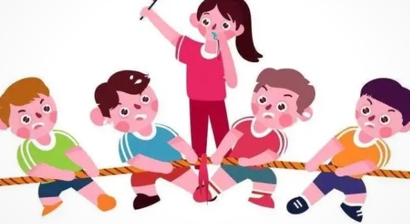 网络图片(侵删) 网络图片(侵删)