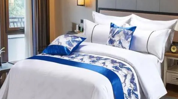 网络图片(侵删) 网络图片(侵删)