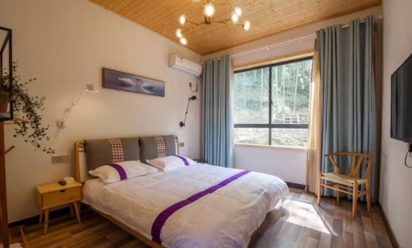 网络图片(侵删) 网络图片(侵删)