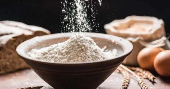 网络图片(侵删) 网络图片(侵删)