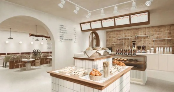 网络图片(侵删) 网络图片(侵删)