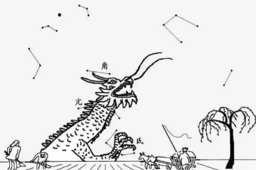 网络图片(侵删) 网络图片(侵删)