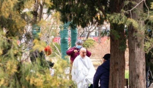 网络图片(侵删) 网络图片(侵删)