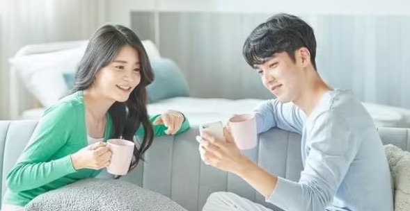 网络图片(侵删) 网络图片(侵删)