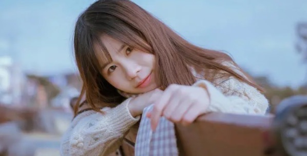 网络图片(侵删) 网络图片(侵删)