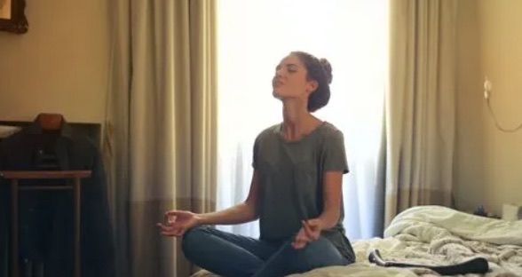 网络图片(侵删) 网络图片(侵删)