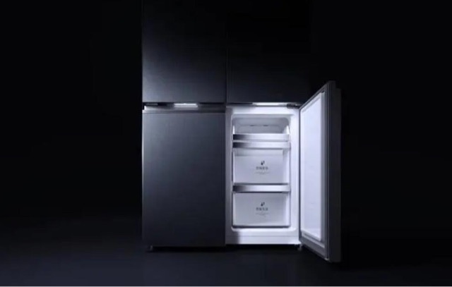 网络图片(侵删) 网络图片(侵删)