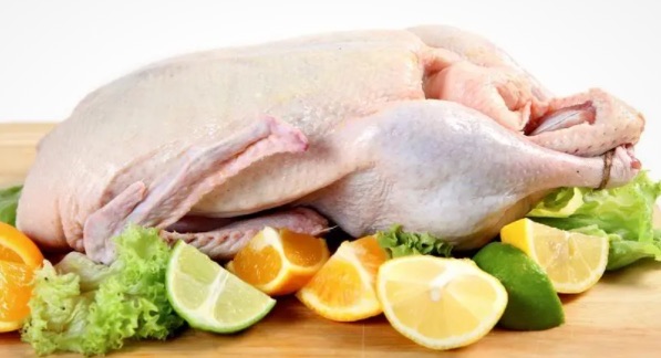 网络图片(侵删) 网络图片(侵删)