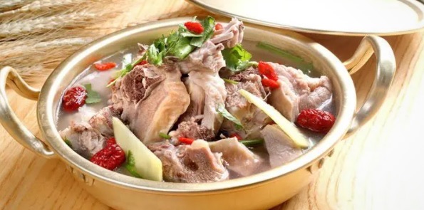 网络图片(侵删) 网络图片(侵删)