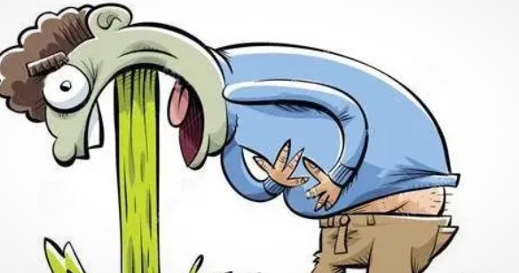 网络图片(侵删) 网络图片(侵删)