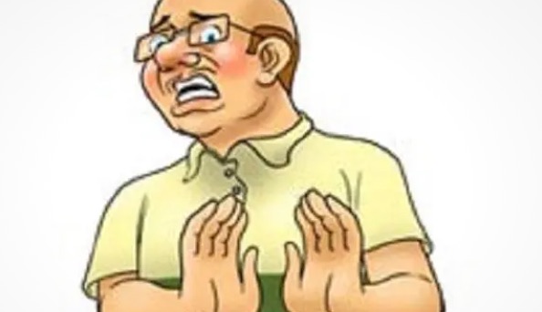 网络图片(侵删) 网络图片(侵删)