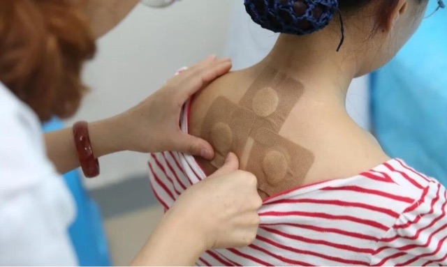 网络图片(侵删) 网络图片(侵删)