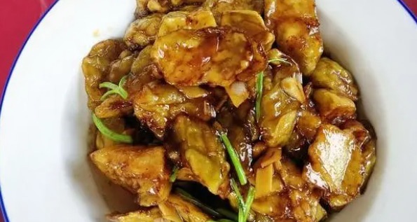 网络图片(侵删) 网络图片(侵删)