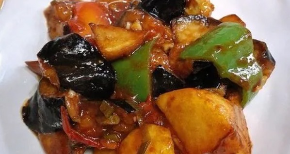 网络图片(侵删) 网络图片(侵删)