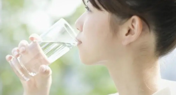 网络图片(侵删) 网络图片(侵删)