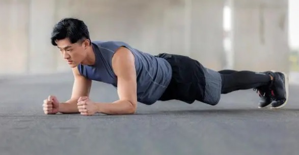 网络图片(侵删) 网络图片(侵删)