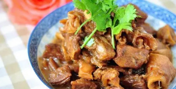 网络图片(侵删) 网络图片(侵删)