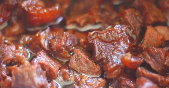 网络图片(侵删) 网络图片(侵删)