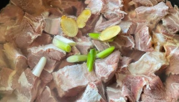 网络图片(侵删) 网络图片(侵删)