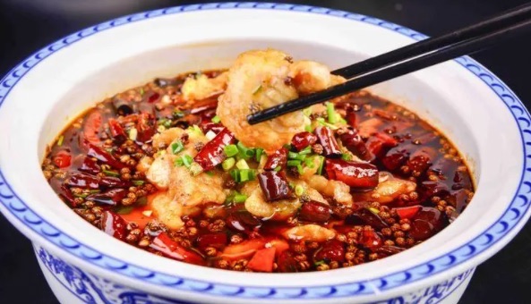 网络图片(侵删) 网络图片(侵删)