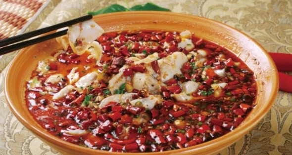 网络图片(侵删) 网络图片(侵删)