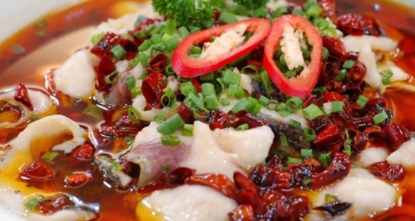 网络图片(侵删) 网络图片(侵删)