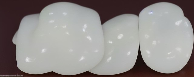 网络图片(侵删) 网络图片(侵删)