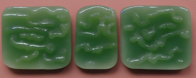 网络图片(侵删) 网络图片(侵删)