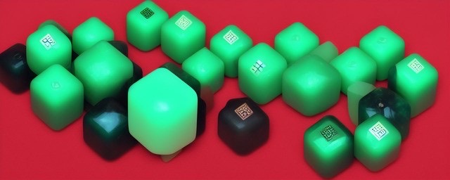 网络图片(侵删) 网络图片(侵删)