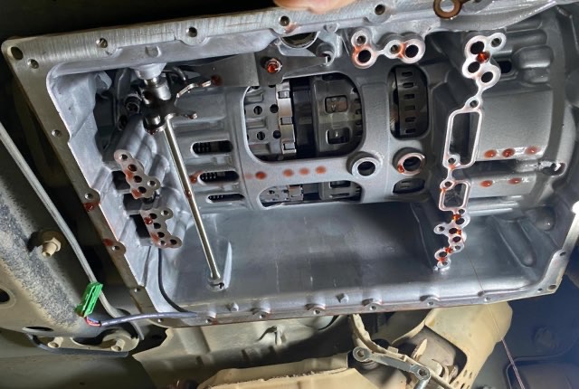 网络图片(侵删) 网络图片(侵删)