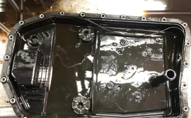 网络图片(侵删) 网络图片(侵删)